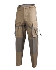 US Para Feldhose M42 Reenforced (Repro)