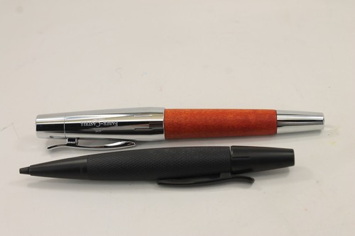 Faber-Castell Bundle 40