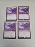 Through the Breach Ultimate Masters NM MTG Playset