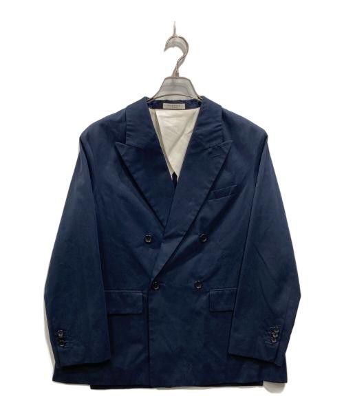 MACPHEE                    Cotton canvas double-b… - image 1