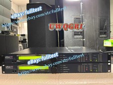 1PCS Orban 2200 OPTIMOD-FM DIGITAL 2200DE/U by DHL or Fedex 90days Warranty