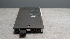SIEMENS 055-0AA00-6AA1 6SL3055-0AA00-6AA1 DRIVE-CLIQ