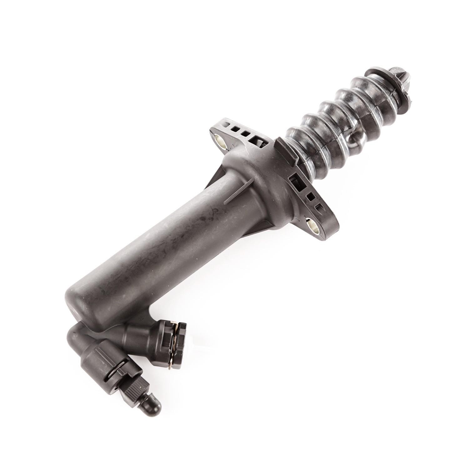 Pédale d'embrayage molle ? Cylindre récepteur pour Jeep Liberty 2007-2012