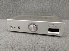 DENON Primain Amplifier transistor PMA-CX3 Used