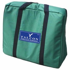 Falcon TV Storage Bag Padded Carry Protector Case Caravan Motorhome​ - FA853