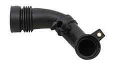 MAXGEAR ANSAUGSCHLAUCH ANSAUGROHR passend für CITROËN BERLINGO C3 C4 C5 DS3 DS4