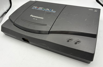 その他 Panasonic 3DO REAL FZ-10 s-l400.jpg