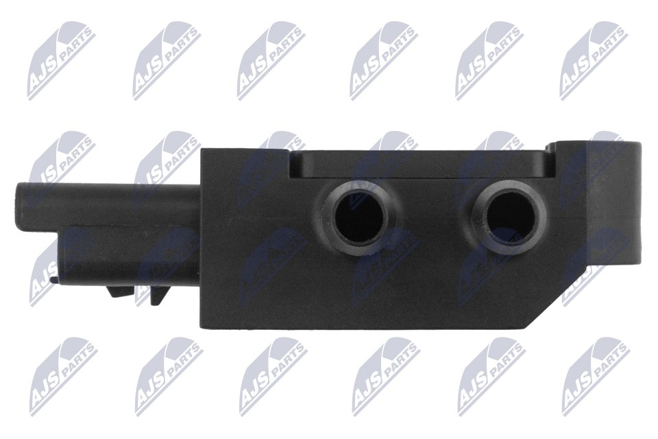 Fits NTY ECS-RE-003 EXHAUST GAS PRESSURE SENSOR ⭐UK Stock⭐ - Image 3