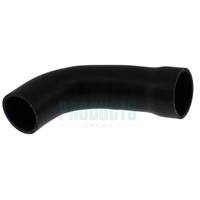 Hoffer Ladeluftschlauch 961687 FüR Volvo S40 1 644 V40 645