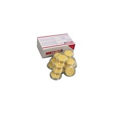 Colkim Bird Free 15 pz - Per l'Allontanamento di piccioni e volatili - Ecologico