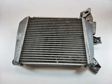 Intercooler Speed3 Turbo Fits 07-13 Mazda 3 10321308