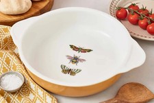 Portmeirion Botanic Garden Harmony Baking Dish - 249549N