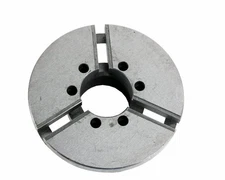 Steel Dragon Tools 43525 Front Chuck Cap fits RIDGID® 300 Pipe Threading Machine