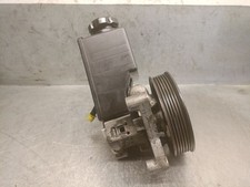 Pompe direction assistée Ssangyong REXTON