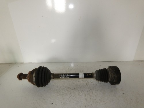 Antriebswelle links    VW Golf VI 6 Variant  Bj10 1,6l TDI 77kw 1K0407271HN