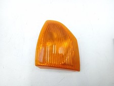 Clignotant Alfa Romeo ALFA 33