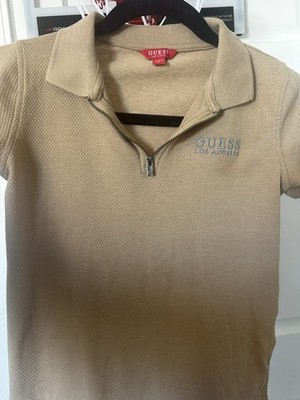 Guess Boys T-shirt Size 8