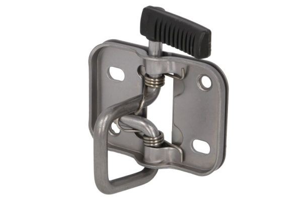 BLIC 6010-01-1568424PP Bonnet Lock for VW