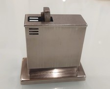 Accendino Da Tavolo Augusta 1950