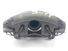 Etrier de frein Seat ALTEA