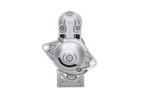 Anlasser 1.1 Kw Neu Original SEG (Bosch) Oe-Nr. 0001170610 FüR Chevrolet