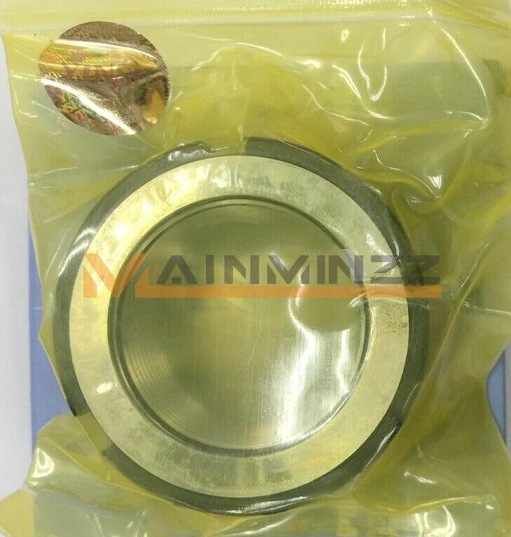 ONE New For Yinsh Precision Bearing Lock nut YSFM30x1.5P eBay