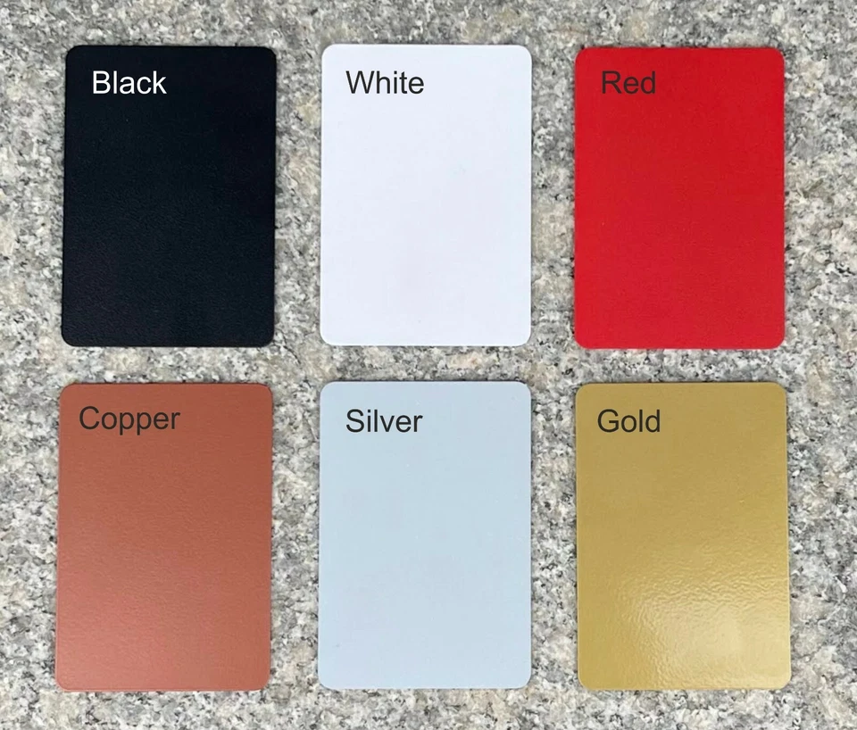 Placa de nome personalizada de metal para barra de chá e café amante arte de parede decoração de cozinha  - Imagem 2 de 4