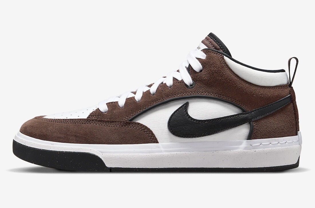 NIKE SB　REACT LEO　DX4361-202　新品　28cm Amazon.com | Nike SB React Leo Skate Shoes (DX4361-002