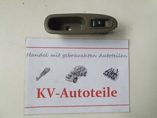 Lève vitre Chevrolet EVANDA