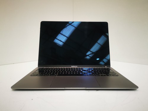 Apple MacBook Air 13" 2020 (A2179) - FOR PARTS - READ DESCRIPTION