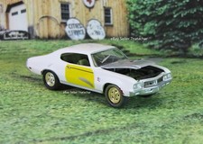 1970 Buick Gs Skylark Project 455 Muscle Car Garage 1970 Buick Gs Skylark Project 455 Muscle Car Garage