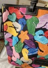Bild 6 von 17