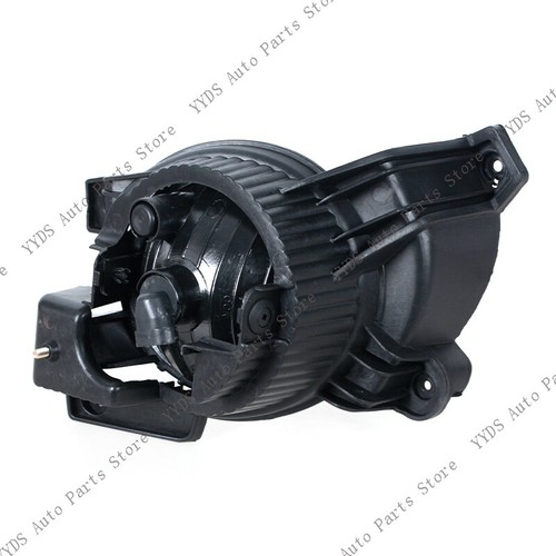 For Hyundai GRAND i10 2014 2015 2Pcs Driving Light Fog Light Assembly - Picture 14 of 20