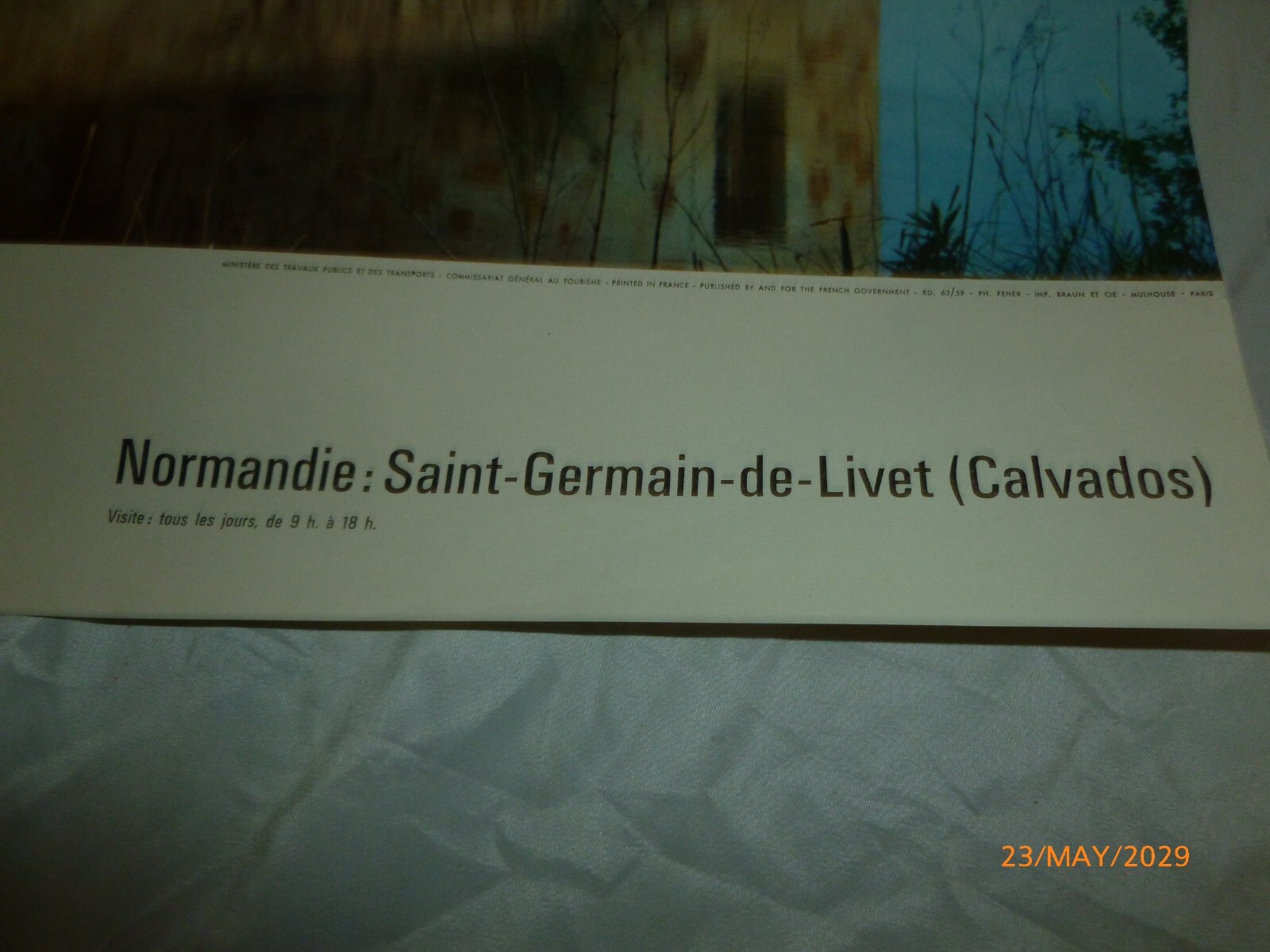 Bild 3 von 3