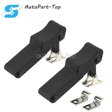 7081927 Front Storage Latch Rubber For Polaris Sportsman 450 570 850 Touring ETX
