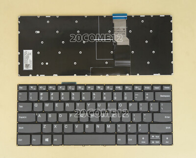 Lenovo IdeaPad 3 14ITL6 11世代i7 (USキーボード) Amazon.com: Laptop Keyboard for Lenovo IdeaPad 3-14ABA7, 3