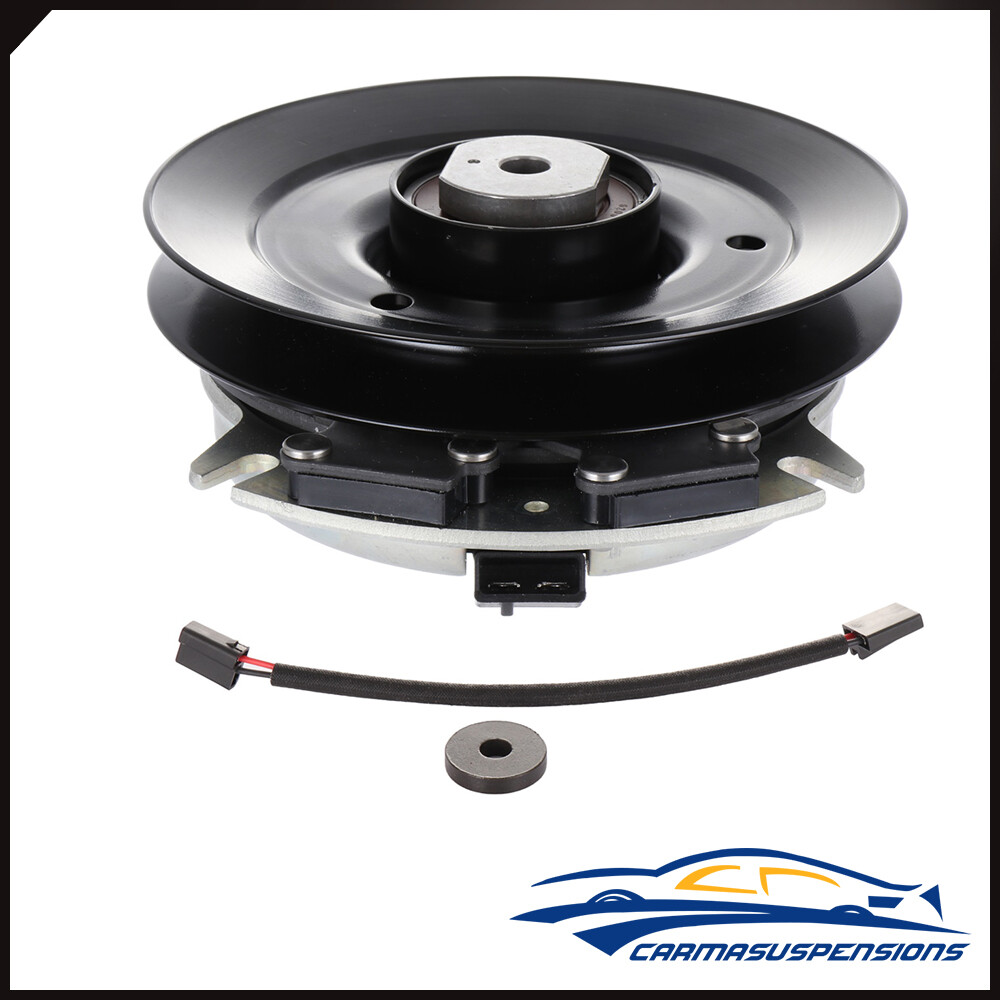 PTO Clutch For Dixie Chopper Classic/Xcaliber Series 500056 5218