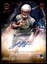 2015 Panini Super Bowl XLIX Football Cards 15