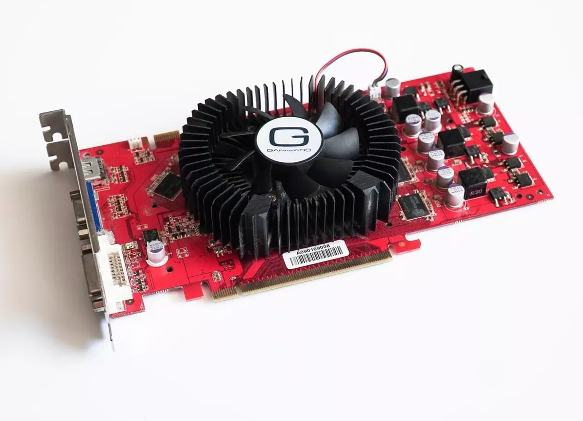 Geforce store 9800 gt