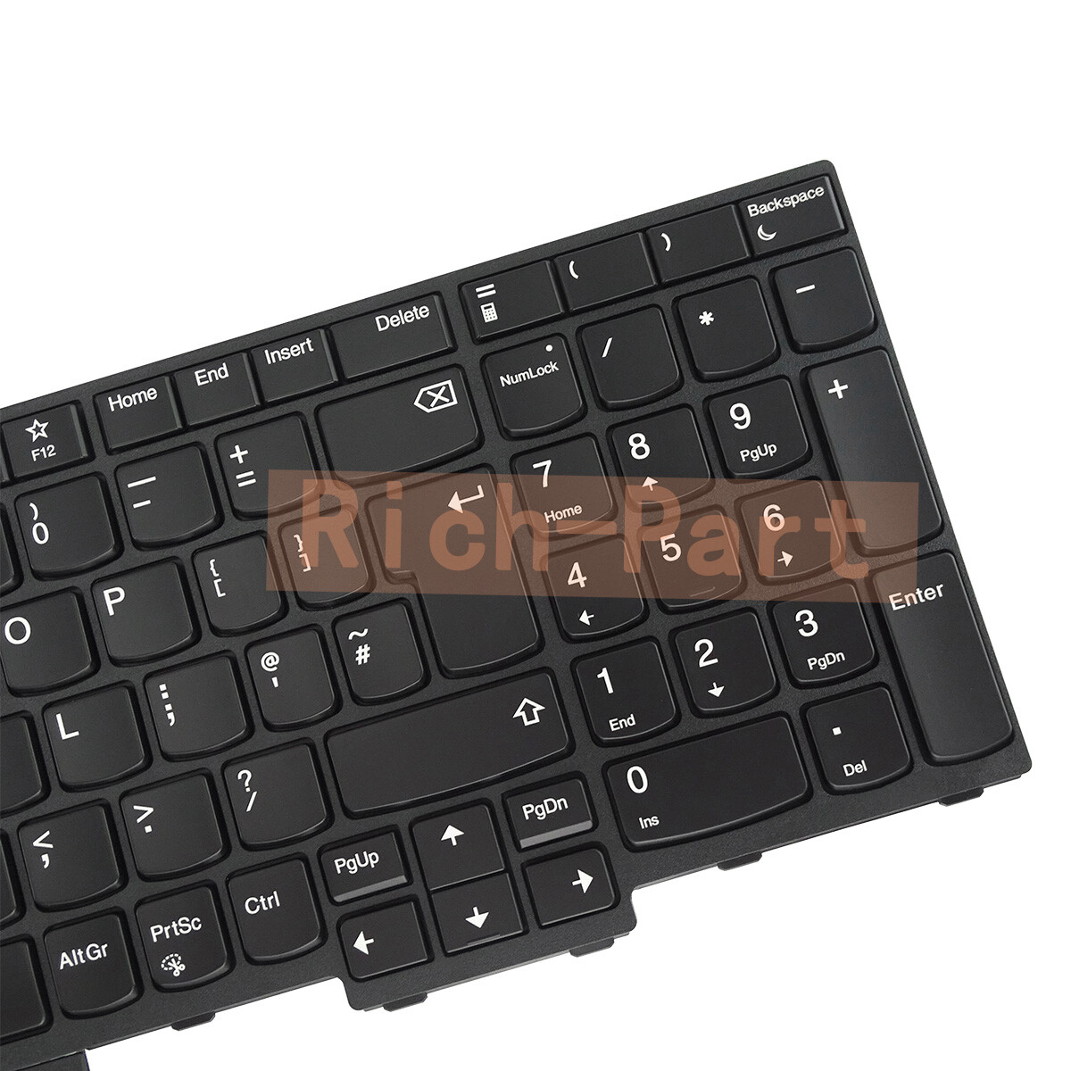 Recensione del Computer portatile Lenovo ThinkPad X1 Carbon 2019 WQHD