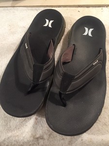 phantom free motion sandal