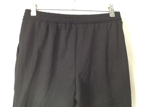 Pimkie women's pants Sporty T.M (PF01/21/02-22B) - Picture 7 of 9