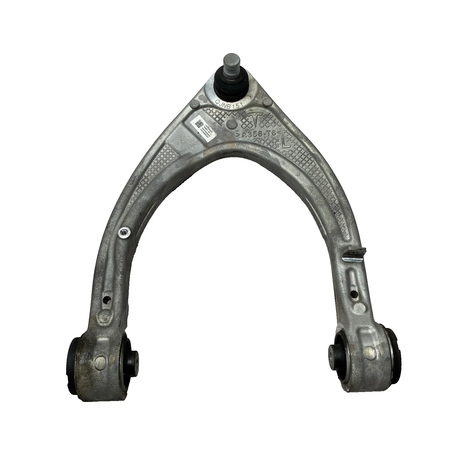 Upper Car & Truck Control Arms, Ball Joints & Assemblies
