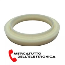 Guarnizione Originale di ricambio per Macchina da Caffè Termozeta  TZ Espresso