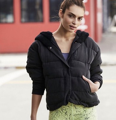 Free People Movement Chill Factor 
