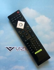 ORIGINAL VIZIO TV REMOTE, E420VL. E470VLE. E421VO. E421VL. VR15, E420VO,