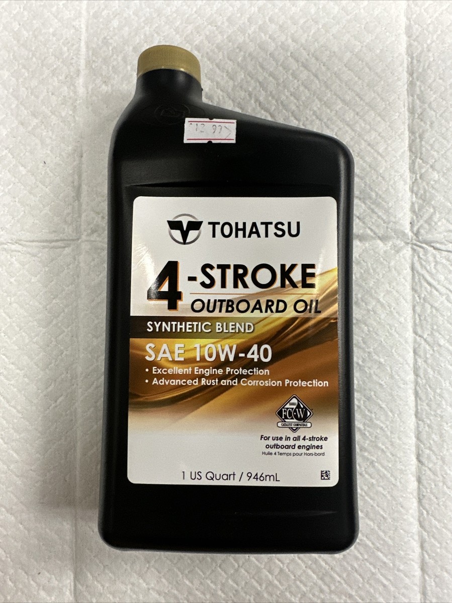 TRiNiDAD PRO JOSE4 トリニダード ホセデソウサ F5EB72AA-BF12-4389-B08C-