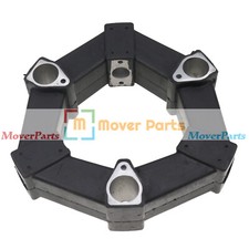 New 30A Pump Coupling for Caterpillar Excavator CAT E308 E307 E305.5 Kato HD250