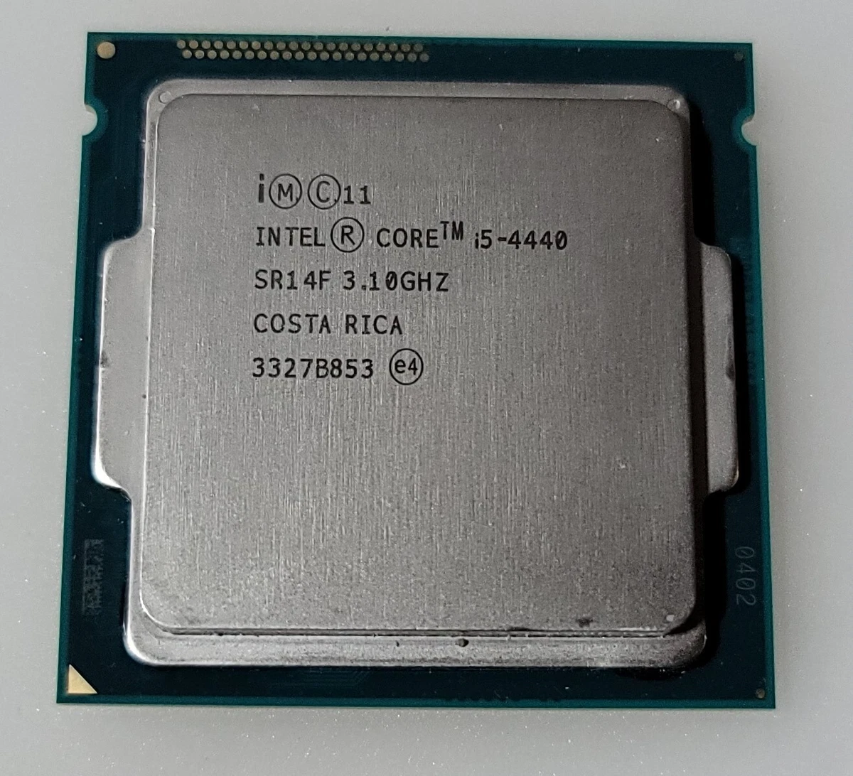 15 10 ггц. 15 10 ггц