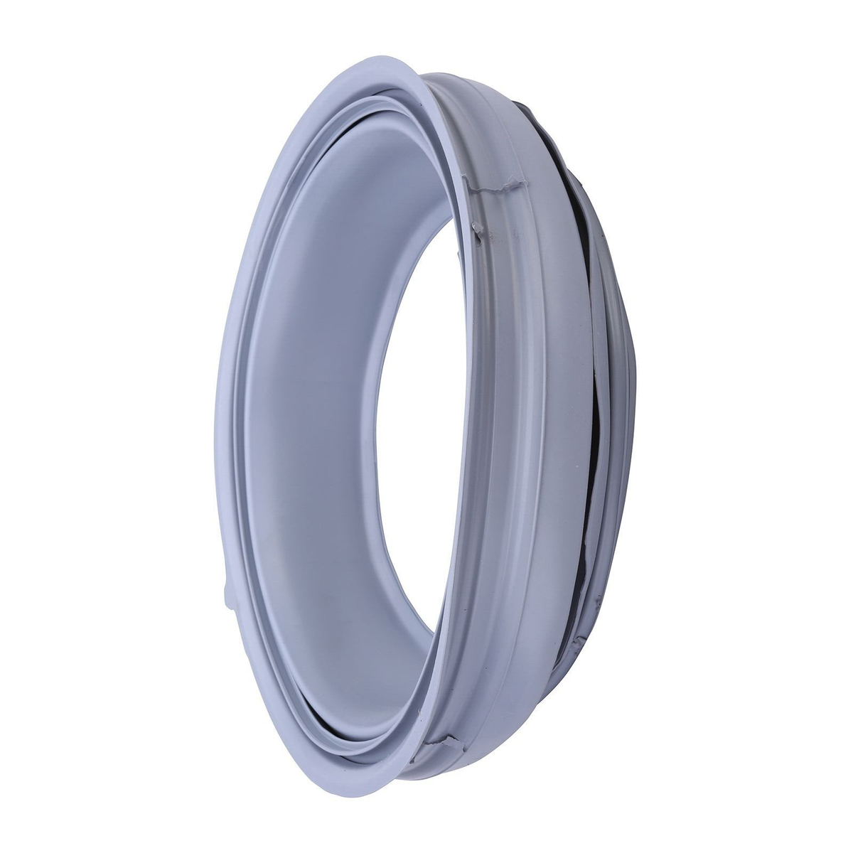 Guarnizione In Gomma Per Porta Compatibile Con Miele 7887922 Per - Foto 10